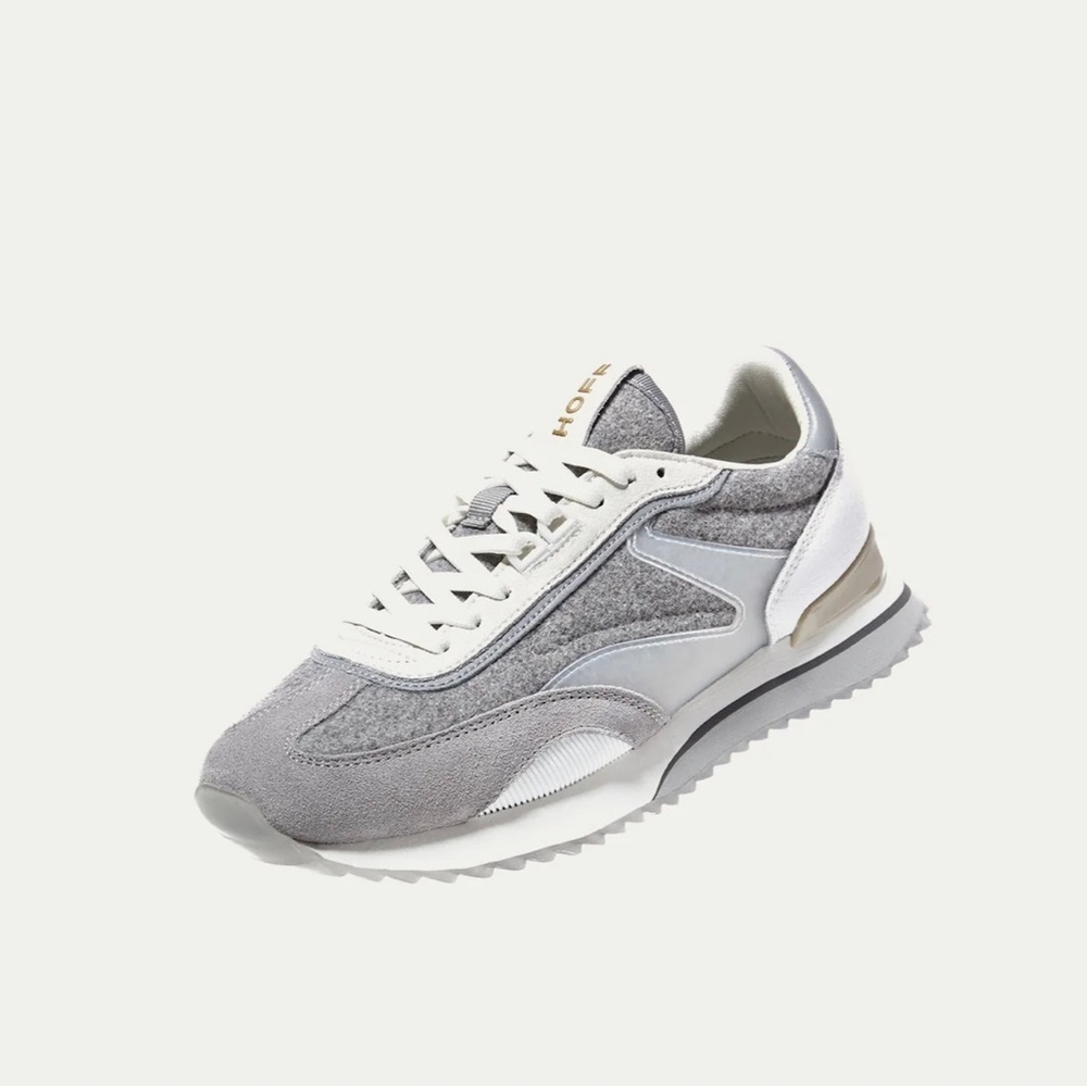 HOFF | Digital Sneaker | US SIZE 9